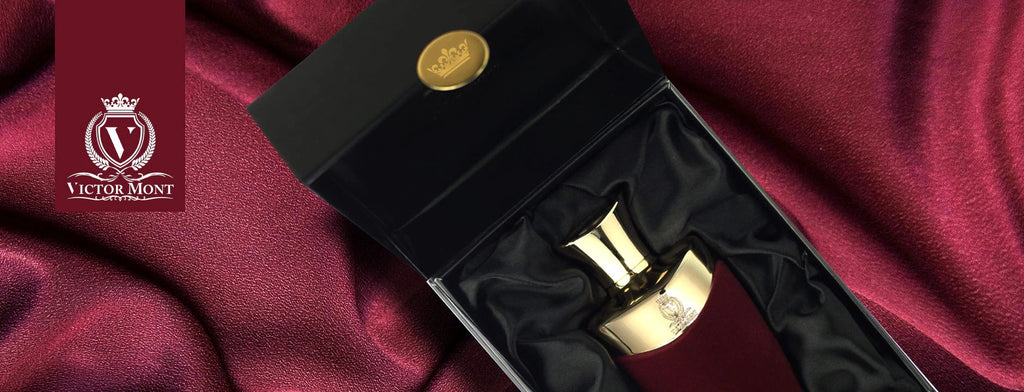 Best Men’s perfumes for sale in UAE | Sterling Mega Store