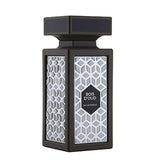 BOIS D' OUD MARBLE COLLECTION - 90ML