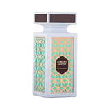 CHERRY GHOST MARBLE COLLECTION - 90ML