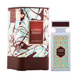 CHERRY GHOST MARBLE COLLECTION - 90ML