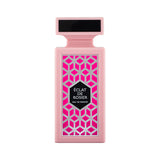 ECLAT DE ROSIER ROSE SPARKLE MARBLE COLLECTION - 90ML