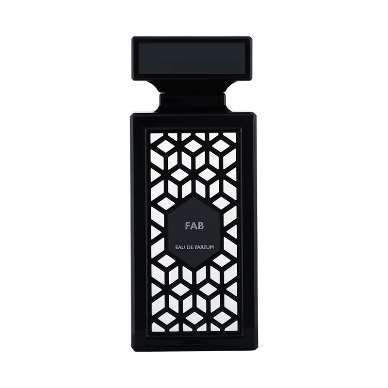 FAB MARBLE COLLECTION - 90ML