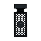FAB MARBLE COLLECTION - 90ML