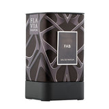 FAB MARBLE COLLECTION - 90ML