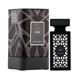 FAB MARBLE COLLECTION - 90ML