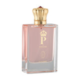P BY PRINCESS - 100ML