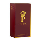 P BY PRINCESS - 100ML