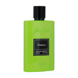 NEROLI EAU DE PARFUM 100ML MEN - JUST JACK 1691