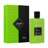 NEROLI EAU DE PARFUM 100ML MEN - JUST JACK 1691