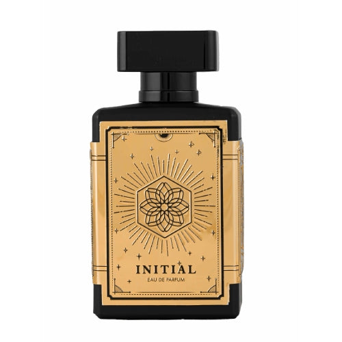 INITIAL 100ML