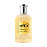 SANDAL NO. 1 EAU DE PARFUM -  100ML