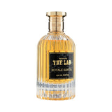 ROYALE SANTAL EAU DE PARFUM -  100ML