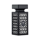 NOIR CUIR BLACK LEATHER MARBLE COLLECTION - 90ML