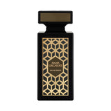 NOIR ORCHIDEE MARBLE COLLECTION - 90ML
