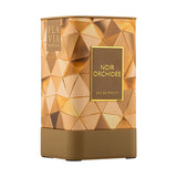 NOIR ORCHIDEE MARBLE COLLECTION - 90ML