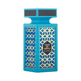 OASIS DE NEROLI MARBLE COLLECTION - 90ML
