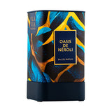 OASIS DE NEROLI MARBLE COLLECTION - 90ML
