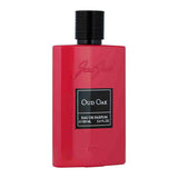 OUD OAK EAU DE PARFUM 100ML MEN - JUST JACK 1691