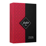 OUD OAK EAU DE PARFUM 100ML MEN - JUST JACK 1691