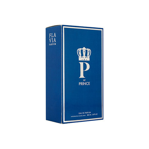 P BY PRINCES - 100ML