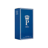 P BY PRINCES - 100ML