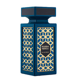 RIVIERA NEROLI MARBLE COLLECTION - 90ML