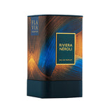RIVIERA NEROLI MARBLE COLLECTION - 90ML