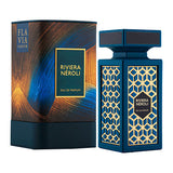 RIVIERA NEROLI MARBLE COLLECTION - 90ML
