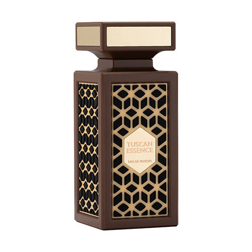 TUSCAN ESSENCE MARBLE COLLECTION - 90ML