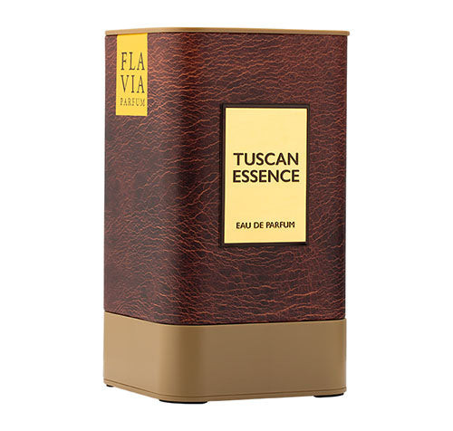 TUSCAN ESSENCE MARBLE COLLECTION - 90ML