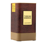 TUSCAN ESSENCE MARBLE COLLECTION - 90ML