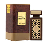 TUSCAN ESSENCE MARBLE COLLECTION - 90ML