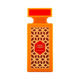 TANGY CHERRY MARBLE COLLECTION - 90ML