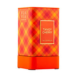 TANGY CHERRY MARBLE COLLECTION - 90ML