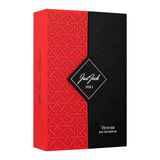 VETIVER EAU DE PARFUM 100ML MEN - JUST JACK 1691