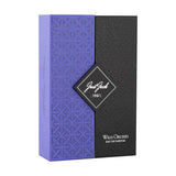 WILD ORCHID EAU DE PARFUM 100ML MEN - JUST JACK 1691