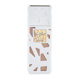 NIVEAU EAU DE PARFUM 100ML FOR MEN - JUST JACK