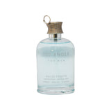 300 ANGLE FOR MEN EAU DE TOILETTE 100ML - PRIME COLLECTION