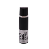 313 MAN YOU ARE THE BEST EAU DE TOILETTE - 100ML