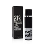 313 MAN YOU ARE THE BEST EAU DE TOILETTE - 100ML