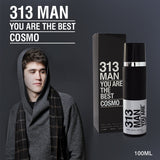 313 MAN YOU ARE THE BEST EAU DE TOILETTE - 100ML