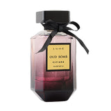 ESTIARA LUXE OUD BOMB EDP - 100ML