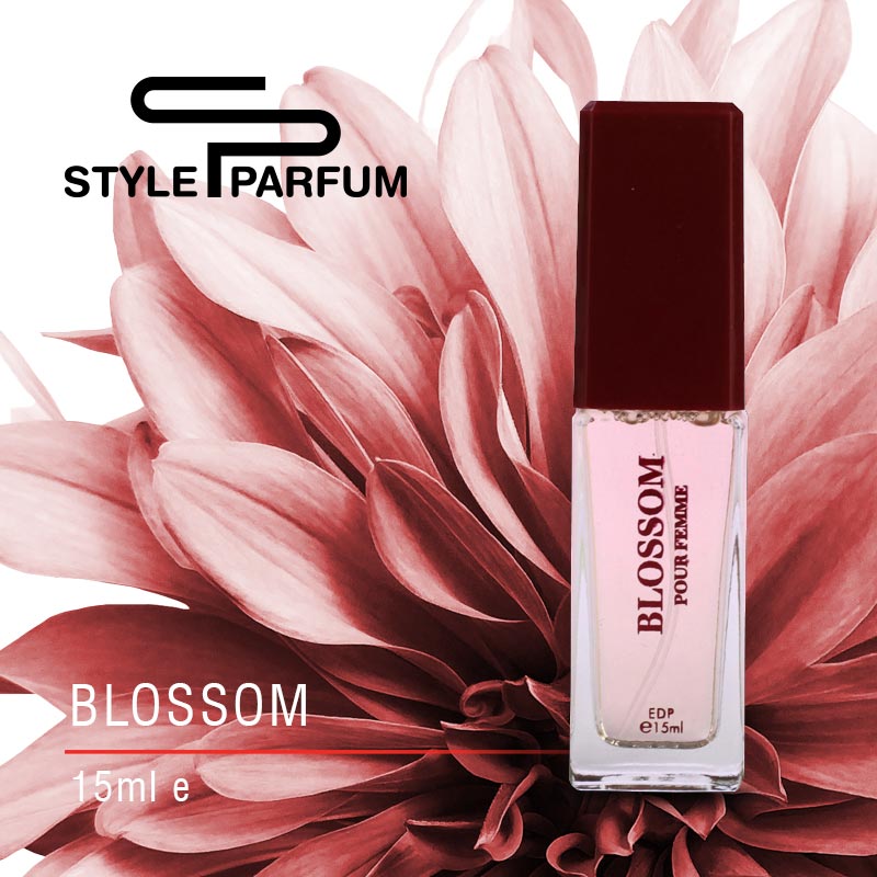 best perfume for women