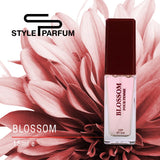 best perfume for women