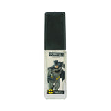 CORNELLS BATMAN KIDS EAU DE PARFUM 15ML FOR KIDS
