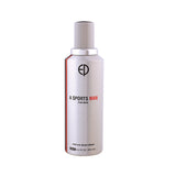 A SPORTS MAN PERFUME BODY SPRAY 200ML - ESTIARA