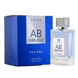 ESTIARA LUXE A B DARK BLUE EDP - 100ML