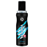 ACTION NO GAS PERFUME BODY SPRAY 200ML - ESTIARA