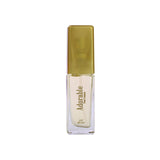 ADORABLE POUR FEMME EAU DE PARFUM 15ML FOR WOMEN - STYLE