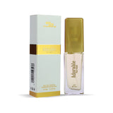 ADORABLE POUR FEMME EAU DE PARFUM 15ML FOR WOMEN - STYLE